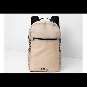 APL Bags for Women - Poshmark